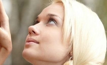 北京整容醫(yī)院大比較！推薦麗都、華韓、聯(lián)合麗格等知名口碑佳！價格表詳細且實用！