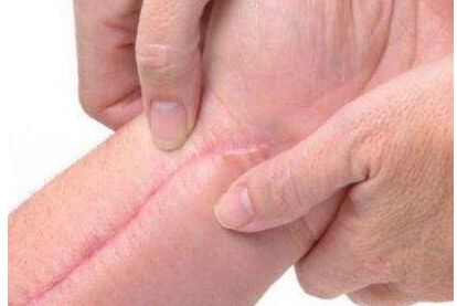 深圳整形醫(yī)院引領(lǐng)行業(yè)精英效果可見價格透明！