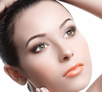 福州謝義德醫(yī)生經(jīng)驗(yàn)豐富！雙眼皮手術(shù)效果及病例分享