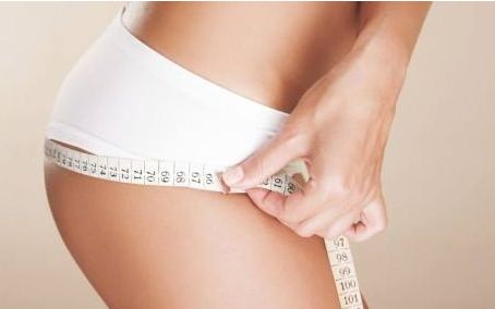 武漢哪里是您整形美容的首選？醫(yī)院親情推薦！