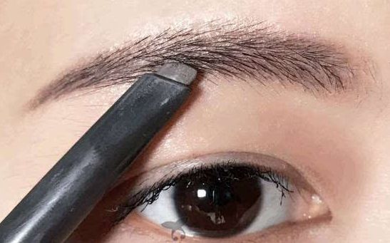 上海最受矚目的私立植發(fā)醫(yī)院排名公布，震撼榜單！