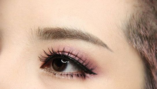 天津整形醫(yī)院口碑盤點(diǎn)！維美VS美萊，你選擇哪家？