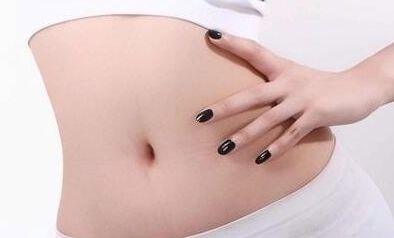 南昌醫(yī)療整容機(jī)構(gòu)匯總：時(shí)光美容中心僅位列第五，其他整形醫(yī)院名單揭曉！