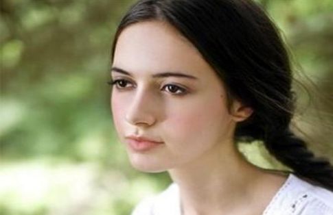 深圳市的優(yōu)秀雙眼皮整容醫(yī)院推薦