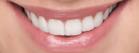 宋毅鼻部整形專家，為你打造完美鼻型