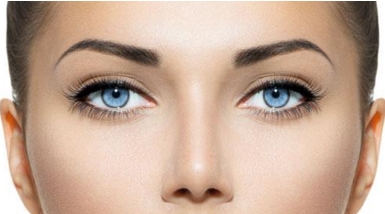 韶關(guān)艾瑞整形醫(yī)院的熱門項目是什么？為什么這么受歡迎？