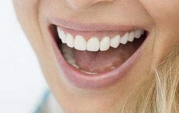 北京最好的磨骨醫(yī)生推薦！排名前10，審美在線，價格實惠！