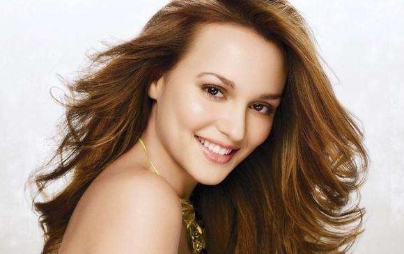 國內(nèi)可靠的植發(fā)醫(yī)院排名公布，醫(yī)療技術(shù)備受信賴