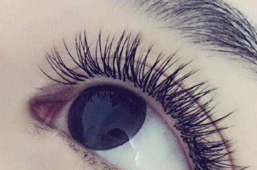 寧波整形美容醫(yī)院技術實力如何？公立和私立哪個更好