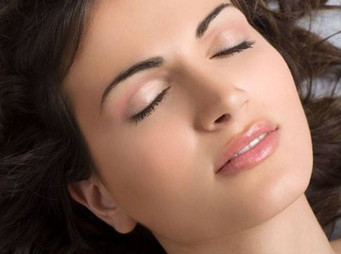 廣州哪家整形醫(yī)院可以保證鼻子手術(shù)的質(zhì)量？美譽(yù)推崇！