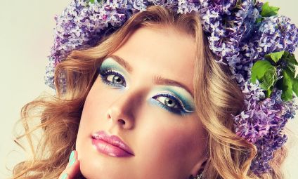 佛山整形醫(yī)療品牌大對決，美萊、壹加壹、曙光金子等領(lǐng)軍者!