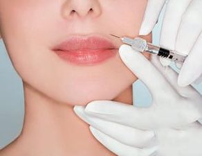 首屆脂肪隆胸專家盛典：北京權(quán)威醫(yī)生排行榜揭曉，搶先獲取當?shù)刈顭衢T醫(yī)生信息！