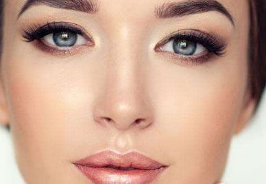 長(zhǎng)沙美容整形醫(yī)院引領(lǐng)市場(chǎng)口碑，全新公開！愛思特醫(yī)院亮相，價(jià)格超值！