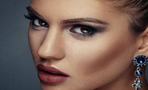 上海九院治療眼睛最佳專家排行榜，別錯(cuò)過(guò)前三名！