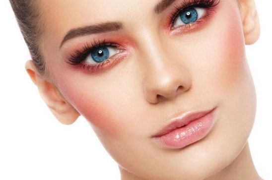 上海九院雙眼皮術(shù)的頂尖醫(yī)生是哪位？進入排行前五名實力大咖介紹