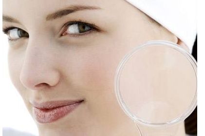 上海九院 張如鴻 整形案例分享！微笑唇效果驚艷照片對比展示