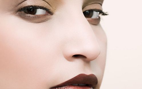 合肥雙眼皮手術(shù)哪家醫(yī)院效果好？選藝星師傅！