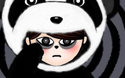 蘇州市著名隆鼻醫(yī)院精選，哪家醫(yī)院技術(shù)更全面？