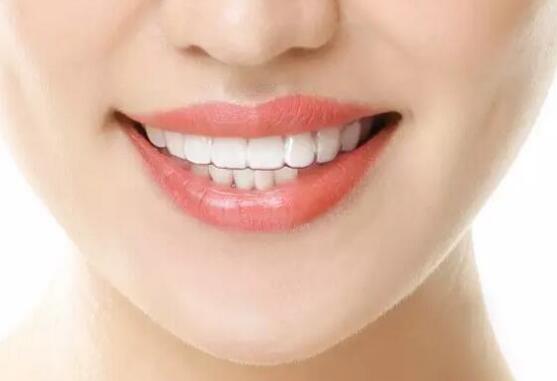 滄州華美整形美容醫(yī)院的醫(yī)生技術(shù)真的靠譜嗎？如何對其進行點評