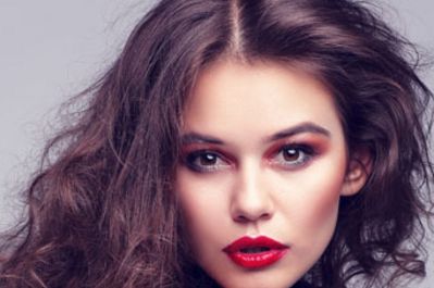 求推薦：探尋上海修唇療法專業(yè)醫(yī)院，精彩介紹！