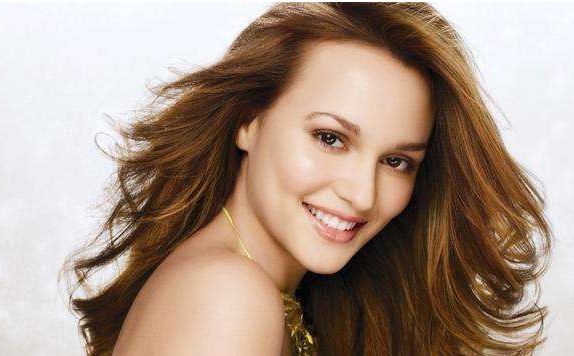 武漢修復(fù)鼻子醫(yī)院推薦，口碑高的美顏專家！