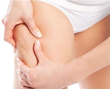 成都軍大醫(yī)院是哪種類型的醫(yī)療機(jī)構(gòu)？專家評(píng)論+醫(yī)生列表助力