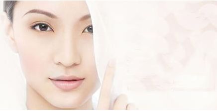 揭秘重慶華美醫(yī)生做雙眼皮的80天體驗(yàn)實(shí)錄