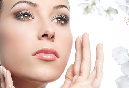 嘉興時(shí)光整形美容診所醫(yī)生技術(shù)實(shí)力如何？吸脂案例恢復(fù)經(jīng)驗(yàn)分享