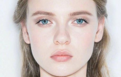 成都哪家整形醫(yī)院做隆胸效果好？