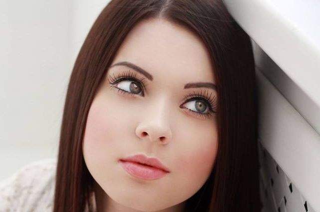 廣州植發(fā)行業(yè)的院所排行榜單曝光！諸多備受矚目的植發(fā)機構(gòu)整裝待發(fā)