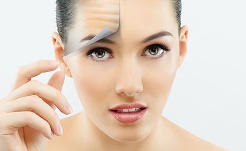 上海九院雙眼皮修復(fù)哪家醫(yī)生技術(shù)頂尖？頂尖修復(fù)醫(yī)生排行榜引薦