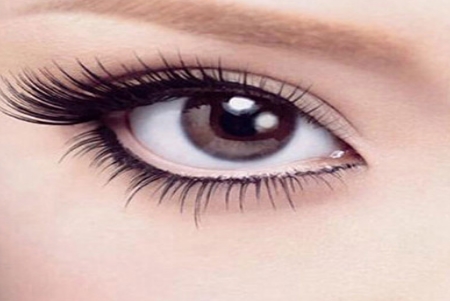 桂林美麗焦點醫(yī)療整形美容醫(yī)院的醫(yī)生技術(shù)究竟如何？有何亮點？服務(wù)是否值得信賴？整容效果可信嗎？