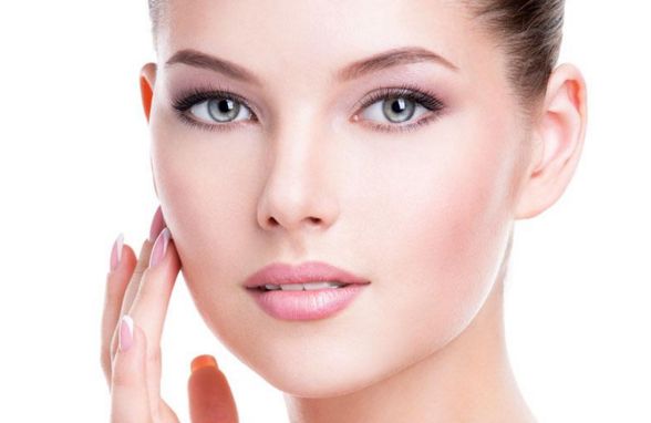 成都小拉皮手術(shù)魅力醫(yī)師盤點(diǎn)有沒有讓你心動的呢？