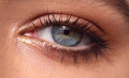 專家評(píng)審合格！推薦東莞拉皮術(shù)的醫(yī)生資質(zhì)硬！