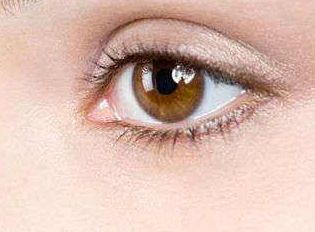 桂林華美整形美容醫(yī)院醫(yī)生專(zhuān)業(yè)介紹及鼻部整形案例對(duì)比