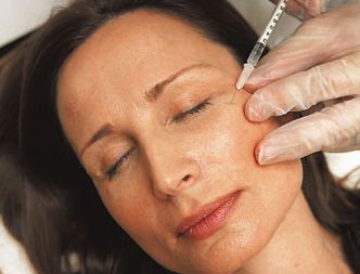 上海臻顏薈醫(yī)療美容，隆鼻經(jīng)驗分享和真實恢復(fù)日志，好評如潮！