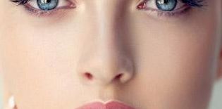 淮安地區(qū)整形美容院哪家好公立私立醫(yī)院甄選及價格明細一覽