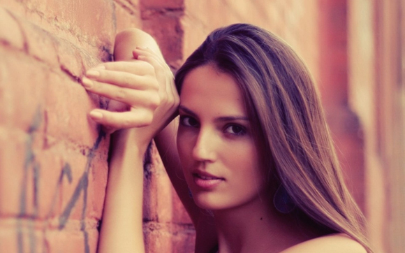 李鴻君隆胸效果如何？有人對其整形結(jié)果滿意嗎？