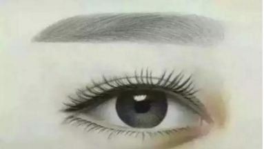 深圳市最佳隆胸醫(yī)生匯總，實力醫(yī)生推薦