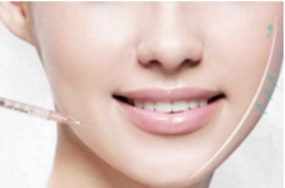 整形醫(yī)院評比榜單推薦，杭州市場知名機構(gòu)齊聚，手頭收藏再賞！