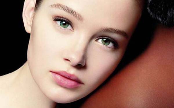 昆明腰腹抽脂醫(yī)院排行榜前五強(qiáng)？公立醫(yī)院真的更勝一籌嗎？價(jià)格如何呢？