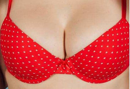 蘇州哪家醫(yī)院的微整形被評為之選！