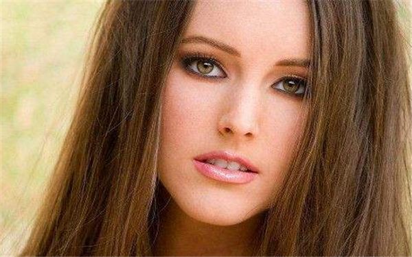 成都米蘭柏羽整形醫(yī)院隆胸術(shù)的效果如何？用時90天看比較好