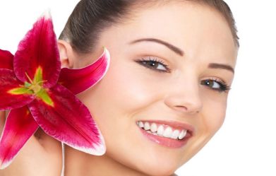 高手云集！揭秘上海九院整形醫(yī)生風云榜