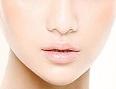 整形技術(shù)首席專家白明，美麗改造雙眼皮效果如何？案例分析大揭秘！