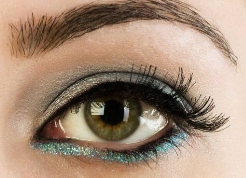 寧波瑞藍(lán)玻尿酸醫(yī)院推薦，專業(yè)認(rèn)證，期待出色治療！