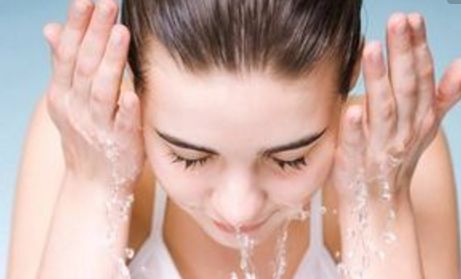 李萍、四川友誼醫(yī)院2023最新整容案例報(bào)告公開