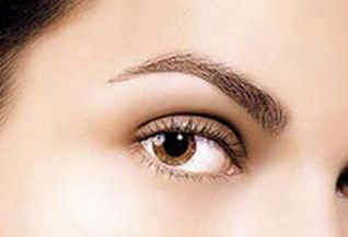 深圳北大醫(yī)院李天石醫(yī)生手術(shù)效果如何？雙眼皮案例分享，手術(shù)費(fèi)用一覽！