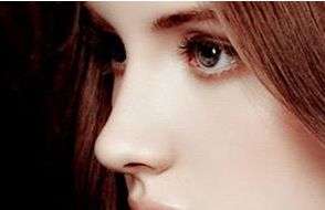 南京美貝爾美容醫(yī)院-超卓技藝專家群，匠心致美效果佳