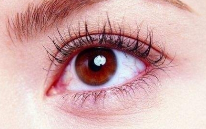 福州美貝爾整形美容醫(yī)院價格表醫(yī)生技術如何？有哪些點評一覽？